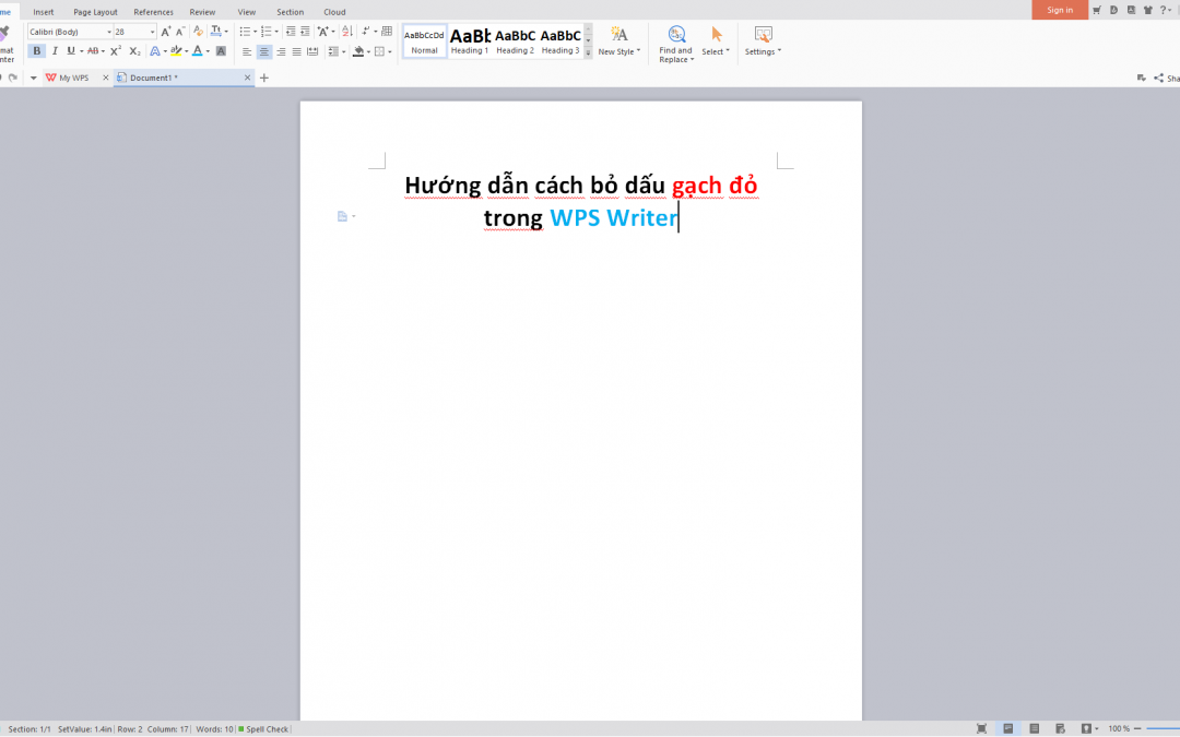 wps office professional, buy